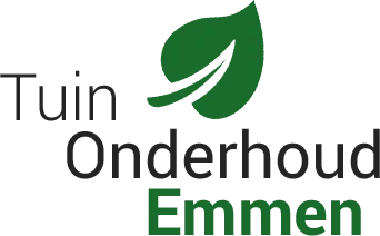 Tuinonderhoud Emmen