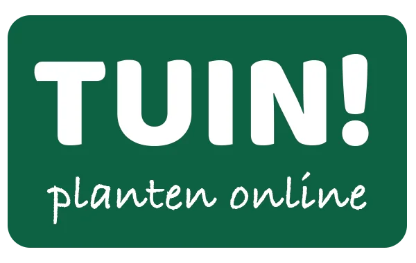 Tuinplantenonline