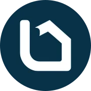 Tuita