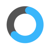 Tuitional