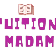 Tuitionmadam