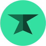 Tuitionpad