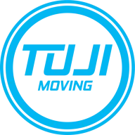 Tuji Moving