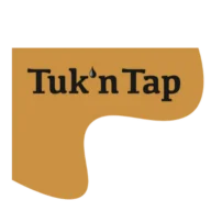 Tuk'n Tap