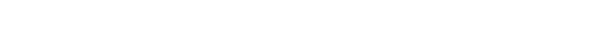 Tule Studio