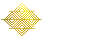 Tulum Land & Property