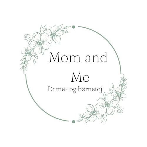 Tumlenærvær