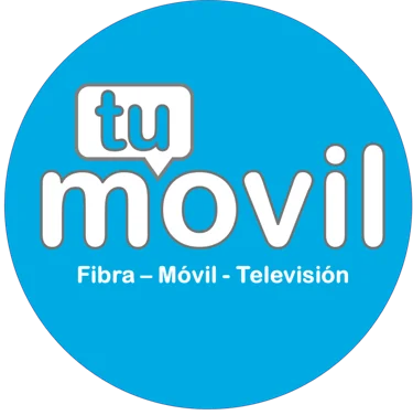Tumovil