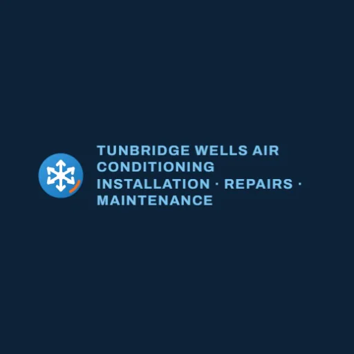 Tunbridge Wells Air Conditioning