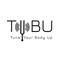 TYBU - Tune Your Body Up