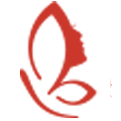 TCE TUNISIE