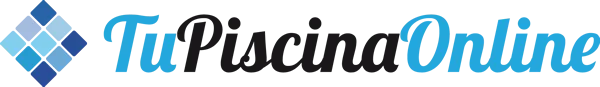Tupiscinaonline