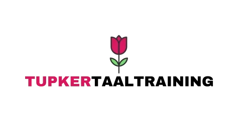 Tupkertaaltraining