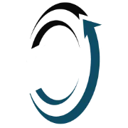 Turbo Scrum Ltd