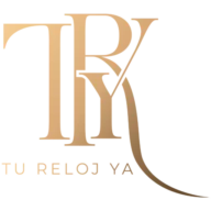 Turelojya