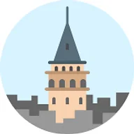 Turkish Academy