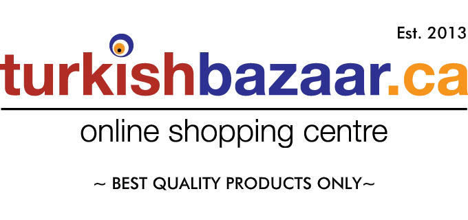 TurkishBazaar