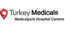 Turkishresidencepermit