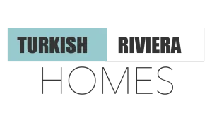 Turkishrivierahomes