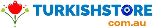 Turkishstore.au