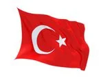 Turkish Translators