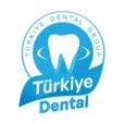 Türkiye Dental