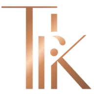Turklinika