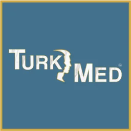 TURKMED.FR