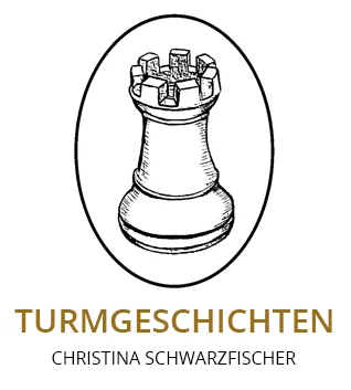 Turmgeschichten