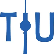 Turm Umzuege
