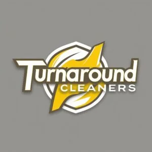 Turnaround Cleaners