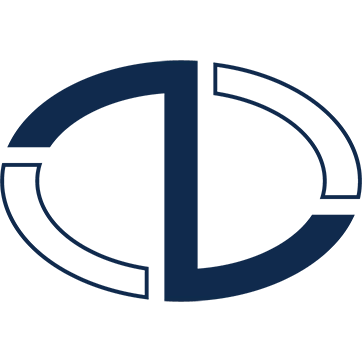 Turnbull Law Group