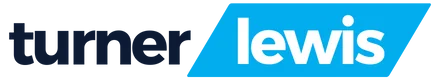Turner Lewis Limited