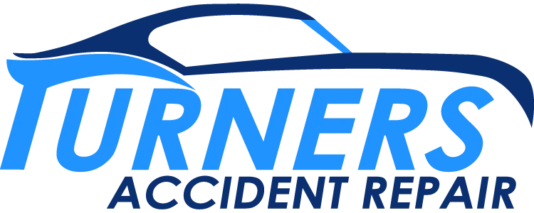 Turners Accident Repair Limited