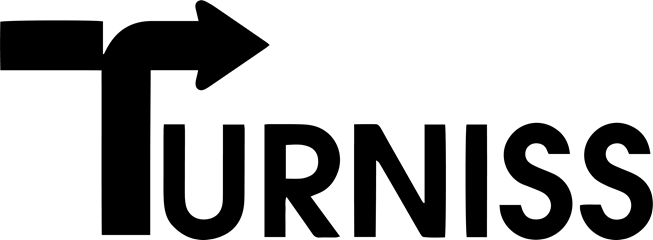 Turniss