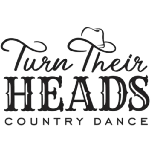 Turn Their Heads