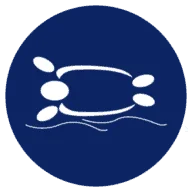 Turtle Productions Ltd