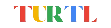 TurtlTech - Managed IT Services and Web Solutions