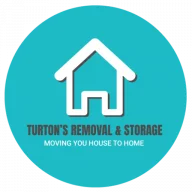 Turtonremovals