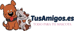 Tus Amigos