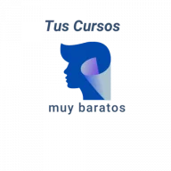 Tuscursosmuybaratos