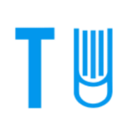 TuTFG