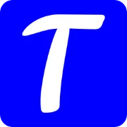 Tutiba Netlify