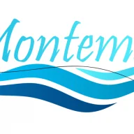 Tutiendamontemar