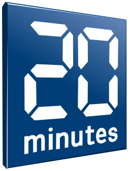 Tutor24