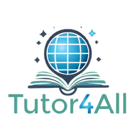 Tutor4All
