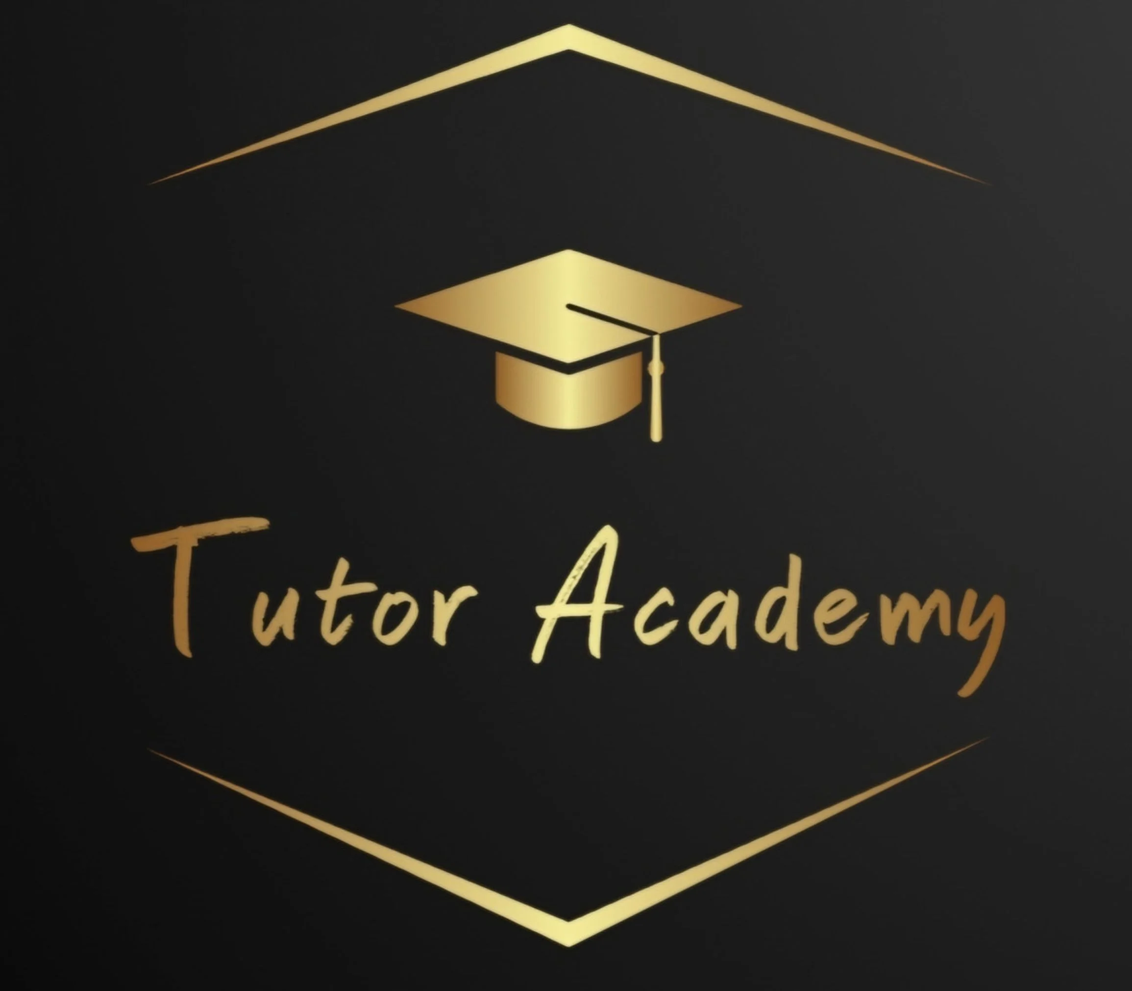 The Kirsty Jolly Tutor Academy 
