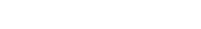 Tutorac