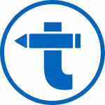 Tutorat Pro