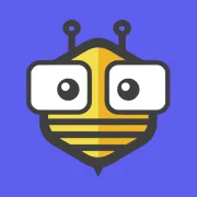 TutorBees